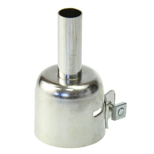 Foto - Forrasztó hegyek 900 M - 10 darab