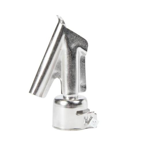 Foto - Forrasztó hegyek 900 M - 10 darab