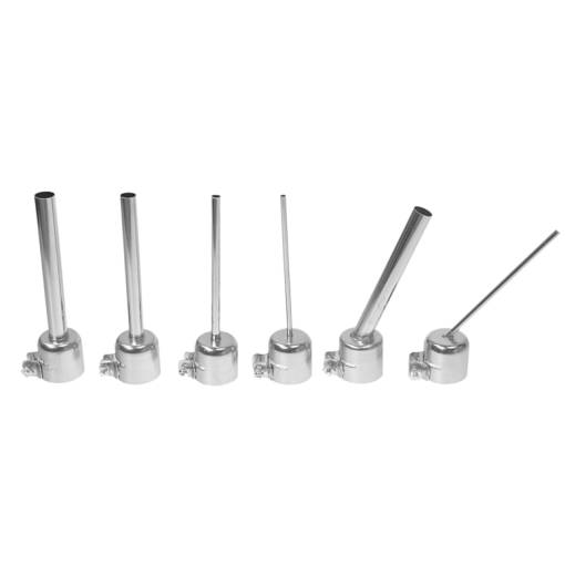 Foto - Forrasztó hegyek 900 M - 10 darab