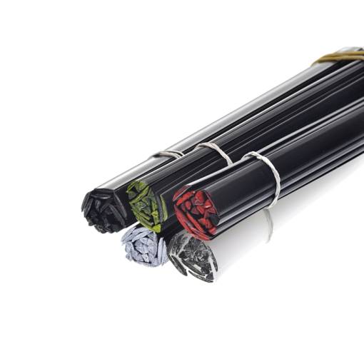 Foto - Forrasztó hegyek 900 M - 10 darab