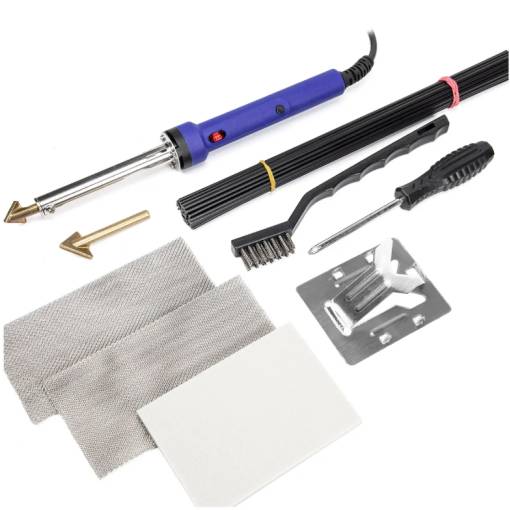 Foto - Forrasztó hegyek 900 M - 10 darab