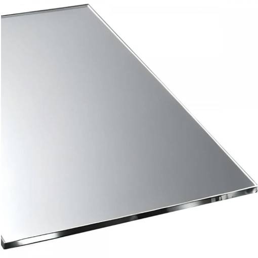 Foto - Yihua 960-IV műanyag forrasztó pisztoly