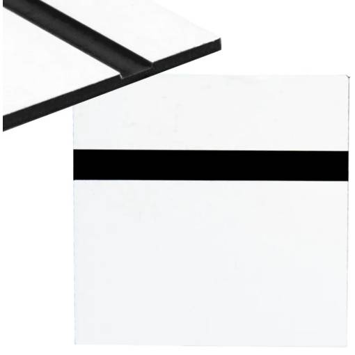 Foto - Yihua 960-IV műanyag forrasztó pisztoly