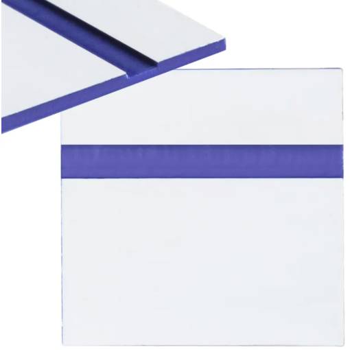 Foto - Yihua 960-IV műanyag forrasztó pisztoly