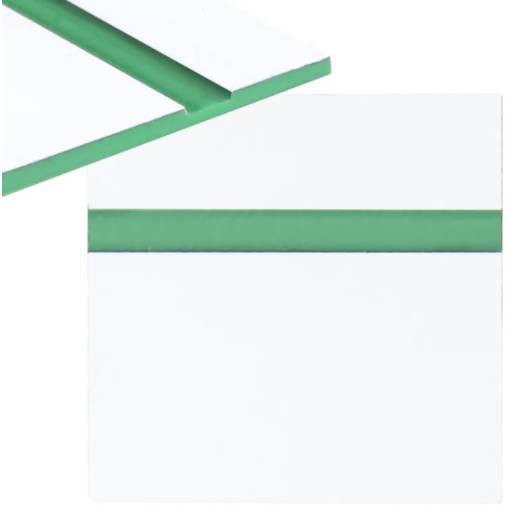 Foto - Yihua 960-IV műanyag forrasztó pisztoly