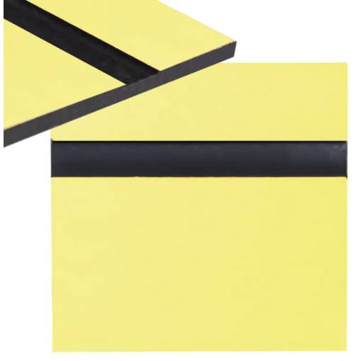 Foto - Yihua 960-IV műanyag forrasztó pisztoly