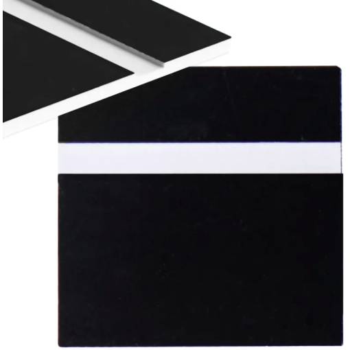 Foto - Yihua 960-IV műanyag forrasztó pisztoly