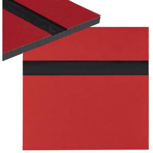 Foto - Yihua 960-IV műanyag forrasztó pisztoly