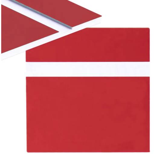 Foto - Yihua 960-IV műanyag forrasztó pisztoly