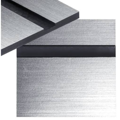 Foto - Yihua 960-IV műanyag forrasztó pisztoly