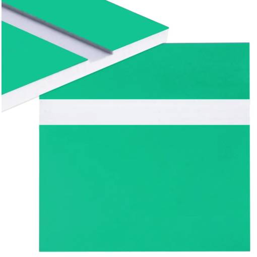 Foto - Yihua 960-IV műanyag forrasztó pisztoly