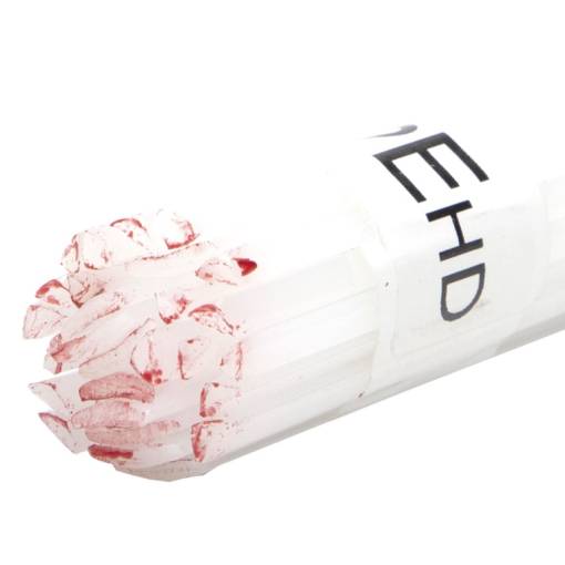 Foto - Műanyag kötőanyag készlet lökhárítók javításához - 6 típus