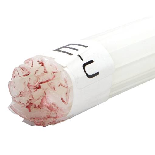 Foto - Műanyag kötőanyag készlet lökhárítók javításához - 6 típus