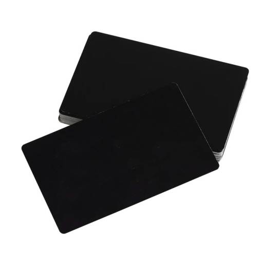 Foto - Akril lézeres feldolgozáshoz 300 x 200 x 3 mm - Tükör plexi, arany