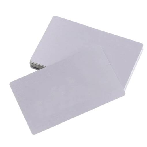 Foto - Akril lézeres feldolgozáshoz 300 x 200 x 3 mm - Tükör plexi, arany