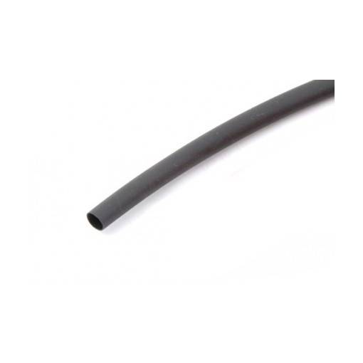 Foto - 5 mm-es zsugorító cső - 1 méter