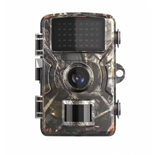 Foto - Kamera trap 1080p 12MP IP66