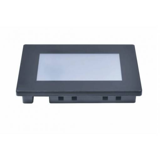Foto - Nextion 5" NX8048P050-011C-Y HMI TFT LCD kijelző - kapacitív